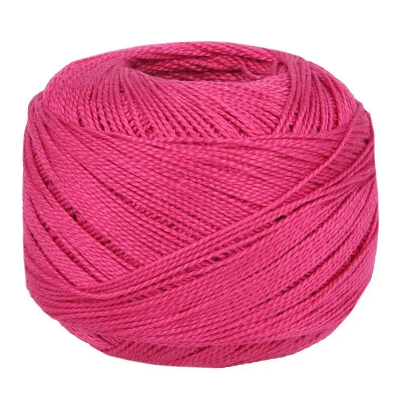 Scheepjes Candy Floss
